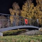zdjęcie nr 45