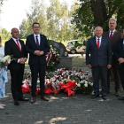zdjęcie nr 213