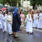 zdjęcie nr 31