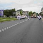 zdjęcie nr 15