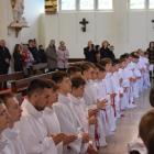 zdjęcie nr 16