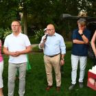 zdjęcie nr 124