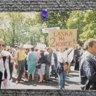 zdjęcie nr 38