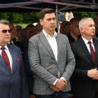 zdjęcie nr 145