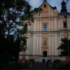 zdjęcie nr 29