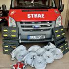 Fotka nr 3 z 5