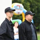 zdjęcie nr 13