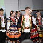 zdjęcie nr 175