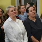 zdjęcie nr 133