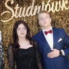 zdjęcie nr 10
