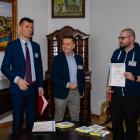 zdjęcie nr 17