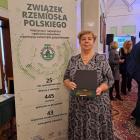 Fotka nr 2 z 4