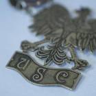 zdjęcie nr 69