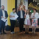zdjęcie nr 305