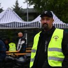 zdjęcie nr 267