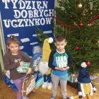 zdjęcie nr 10
