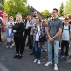 zdjęcie nr 172