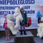 zdjęcie nr 270
