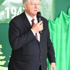 zdjęcie nr 248