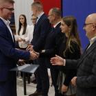 zdjęcie nr 15