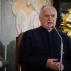 zdjęcie nr 140