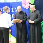 zdjęcie nr 375