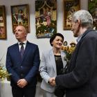 zdjęcie nr 106