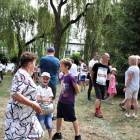 zdjęcie nr 59