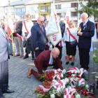 zdjęcie nr 22
