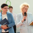zdjęcie nr 155