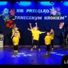 zdjęcie nr 24