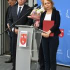 zdjęcie nr 254