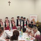 zdjęcie nr 15