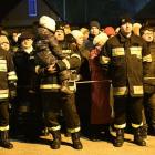 zdjęcie nr 171