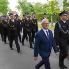 zdjęcie nr 135