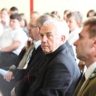 zdjęcie nr 123