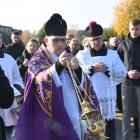 zdjęcie nr 74