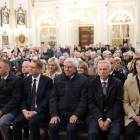 zdjęcie nr 14