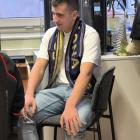 zdjęcie nr 22