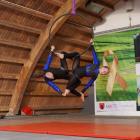 zdjęcie nr 119