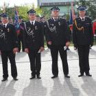 zdjęcie nr 143