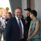 zdjęcie nr 37
