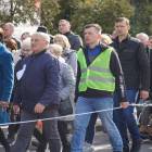 zdjęcie nr 12