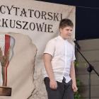 zdjęcie nr 8