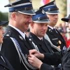 zdjęcie nr 46