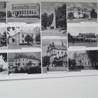 zdjęcie nr 145