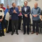 zdjęcie nr 24