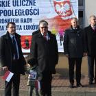 zdjęcie nr 33