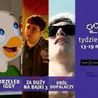 zdjęcie nr 11