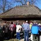 zdjęcie nr 56